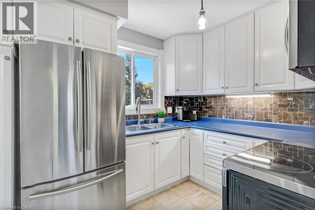 Semi-detached for sale at 1708 FRANKLIN Boulevard, Centennial, Cambridge, Ontario, photo 11