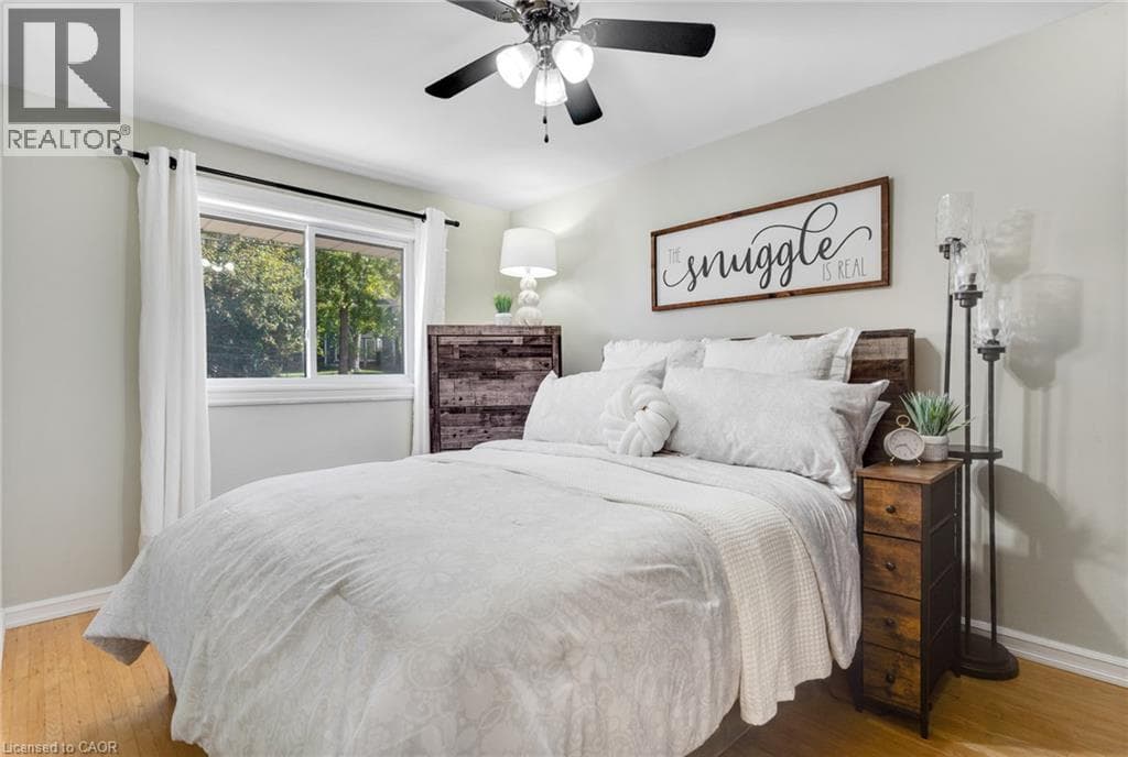 Semi-detached for sale at 1708 FRANKLIN Boulevard, Centennial, Cambridge, Ontario, photo 22