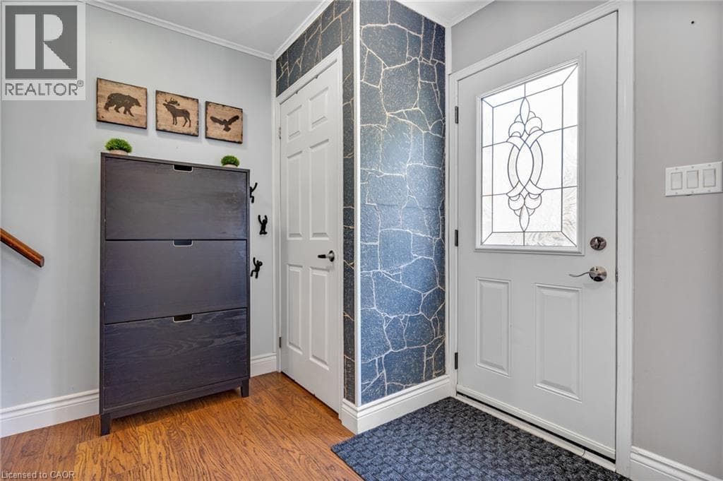 Semi-detached for sale at 1708 FRANKLIN Boulevard, Centennial, Cambridge, Ontario, photo 6