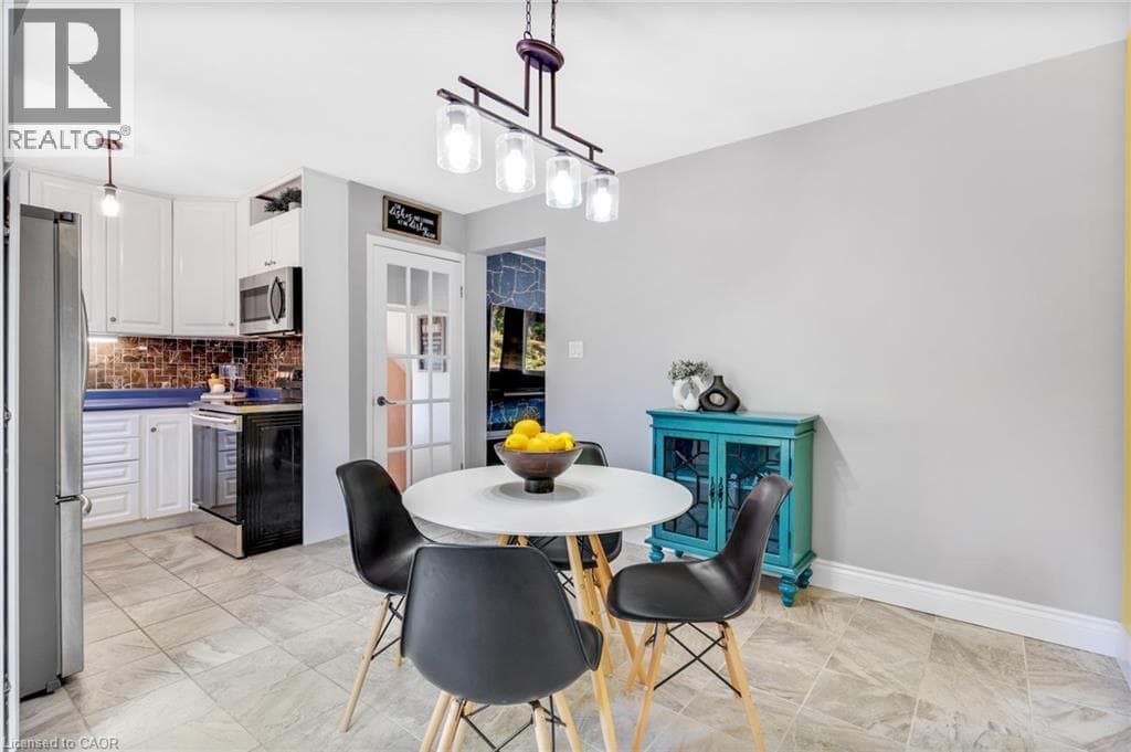 Semi-detached for sale at 1708 FRANKLIN Boulevard, Centennial, Cambridge, Ontario, photo 17