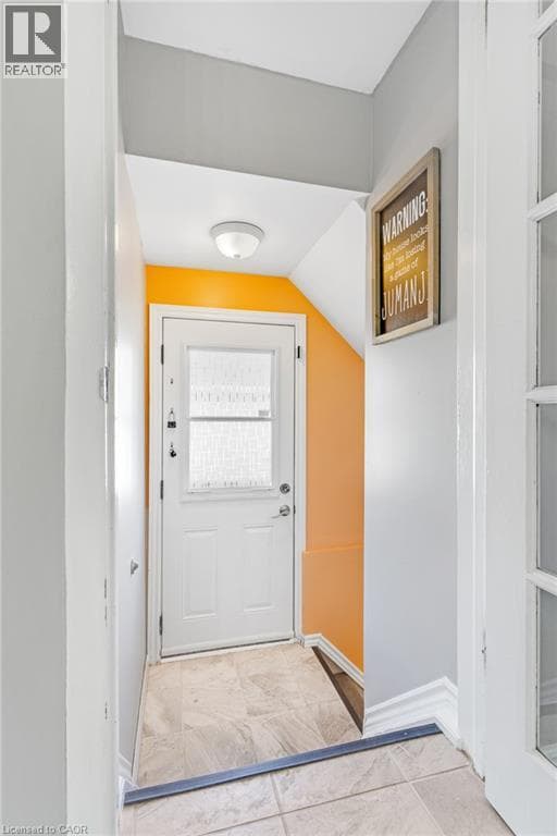 Semi-detached for sale at 1708 FRANKLIN Boulevard, Centennial, Cambridge, Ontario, photo 25