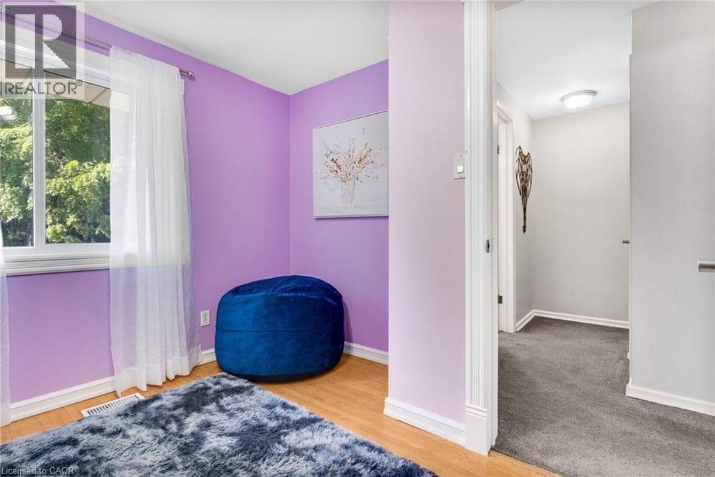 Semi-detached for sale at 1708 FRANKLIN Boulevard, Centennial, Cambridge, Ontario, photo 21