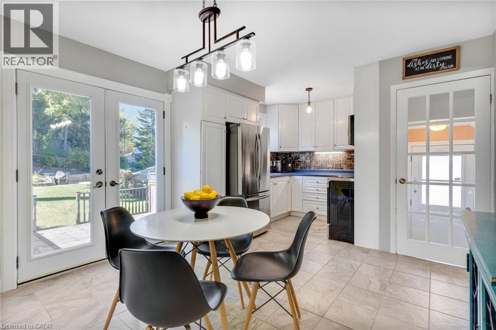 Semi-detached for sale at 1708 FRANKLIN Boulevard, Centennial, Cambridge, Ontario, photo 16