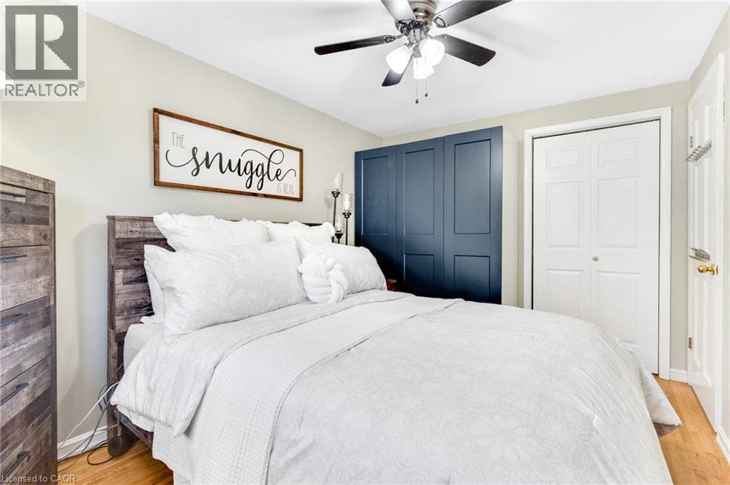 Semi-detached for sale at 1708 FRANKLIN Boulevard, Centennial, Cambridge, Ontario, photo 23