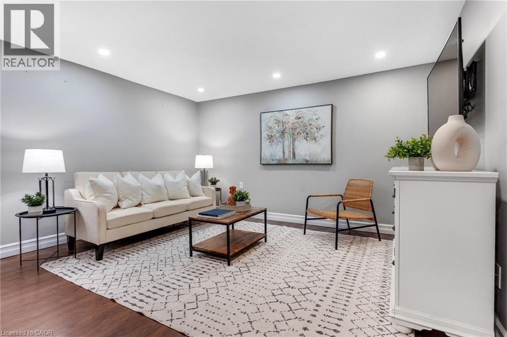 Semi-detached for sale at 1708 FRANKLIN Boulevard, Centennial, Cambridge, Ontario, photo 28