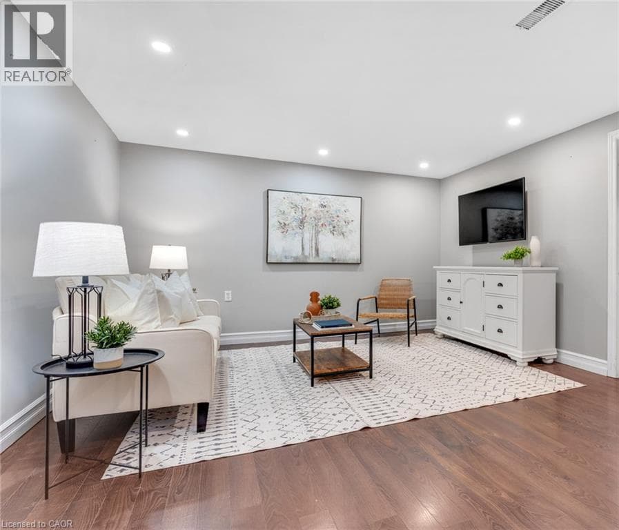 Semi-detached for sale at 1708 FRANKLIN Boulevard, Centennial, Cambridge, Ontario, photo 30