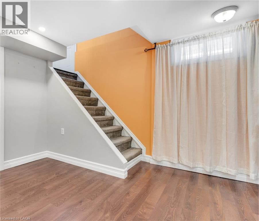 Semi-detached for sale at 1708 FRANKLIN Boulevard, Centennial, Cambridge, Ontario, photo 26