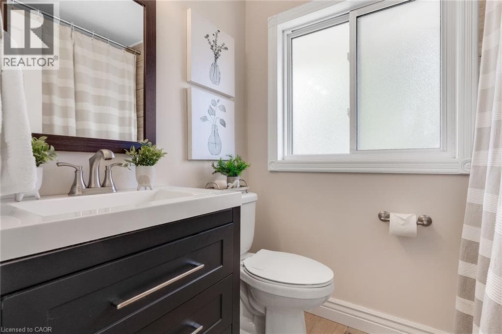 Semi-detached for sale at 1708 FRANKLIN Boulevard, Centennial, Cambridge, Ontario, photo 19