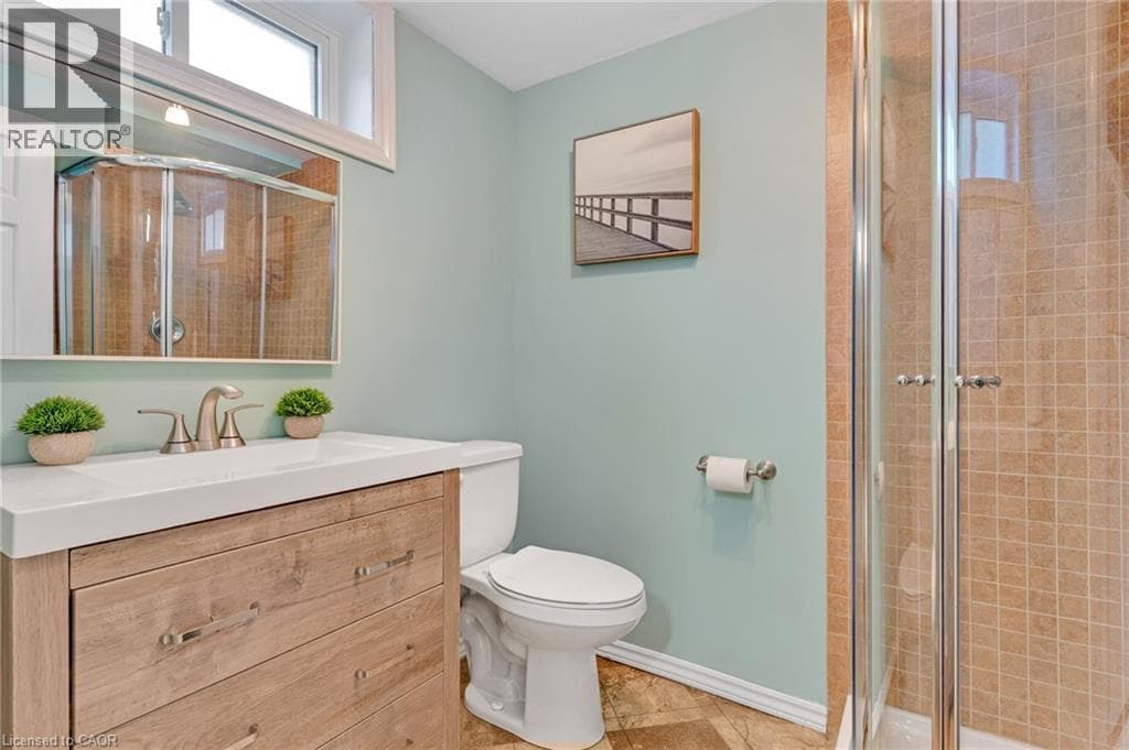 Semi-detached for sale at 1708 FRANKLIN Boulevard, Centennial, Cambridge, Ontario, photo 31