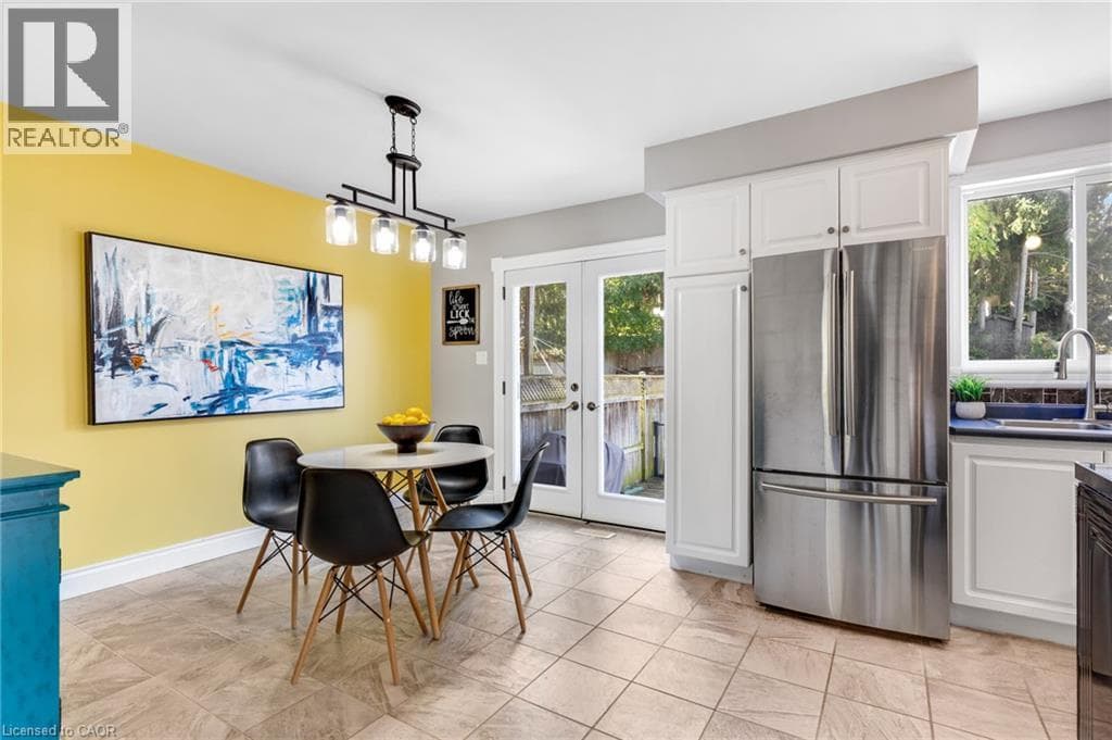 Semi-detached for sale at 1708 FRANKLIN Boulevard, Centennial, Cambridge, Ontario, photo 15