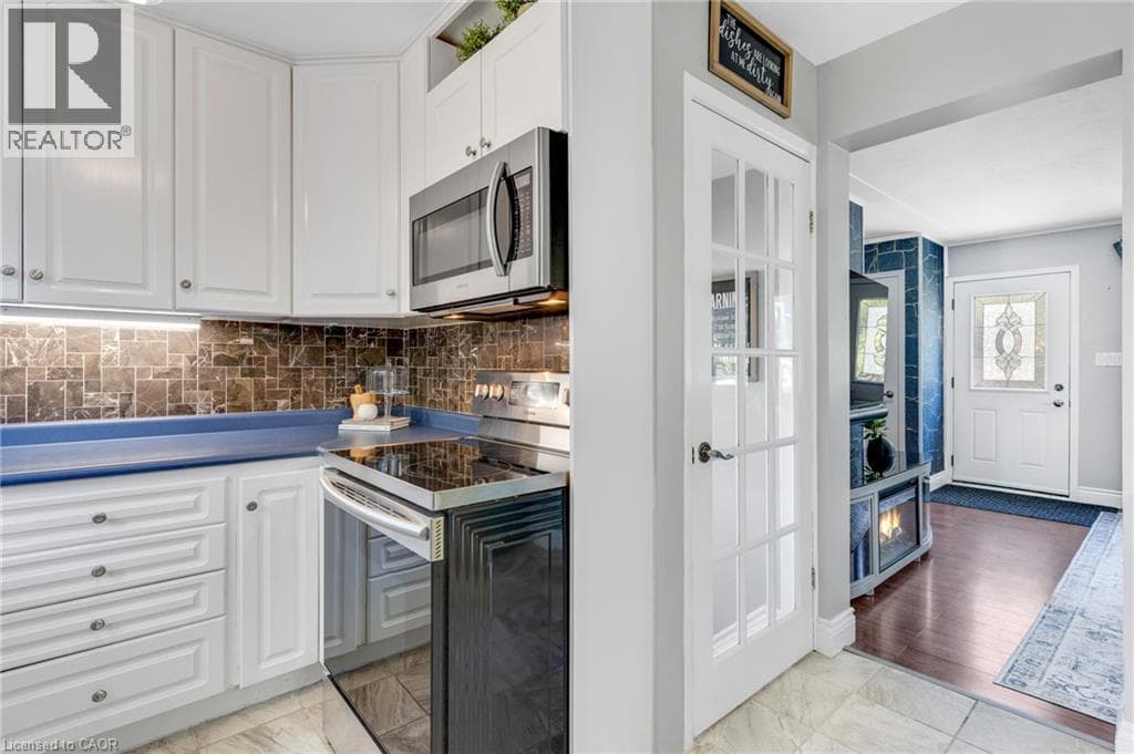 Semi-detached for sale at 1708 FRANKLIN Boulevard, Centennial, Cambridge, Ontario, photo 13