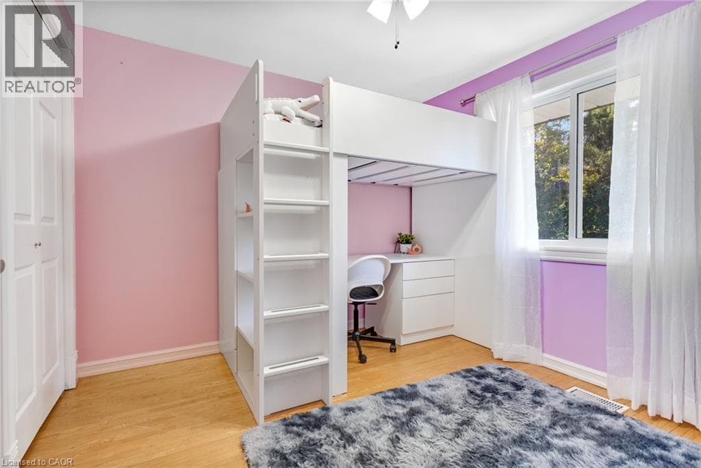 Semi-detached for sale at 1708 FRANKLIN Boulevard, Centennial, Cambridge, Ontario, photo 20