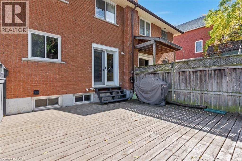Semi-detached for sale at 1708 FRANKLIN Boulevard, Centennial, Cambridge, Ontario, photo 32