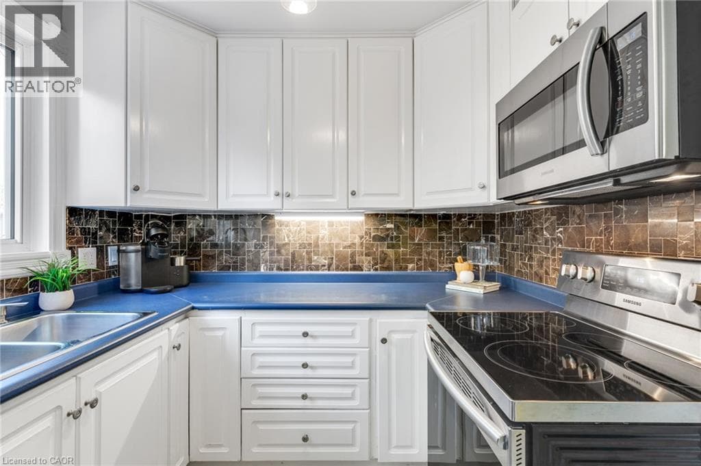 Semi-detached for sale at 1708 FRANKLIN Boulevard, Centennial, Cambridge, Ontario, photo 12