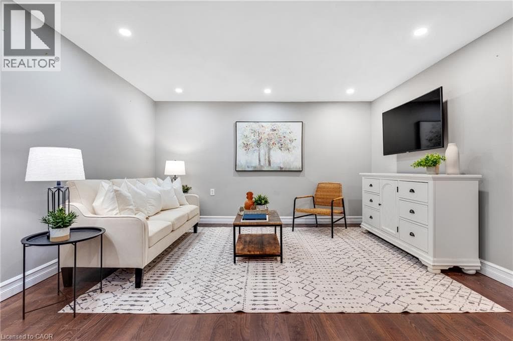 Semi-detached for sale at 1708 FRANKLIN Boulevard, Centennial, Cambridge, Ontario, photo 29