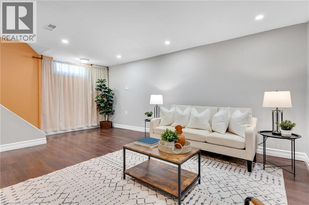 Semi-detached for sale at 1708 FRANKLIN Boulevard, Centennial, Cambridge, Ontario, photo 27