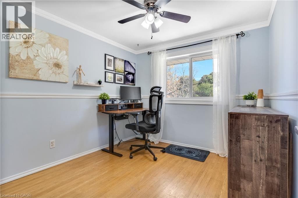 Semi-detached for sale at 1708 FRANKLIN Boulevard, Centennial, Cambridge, Ontario, photo 24