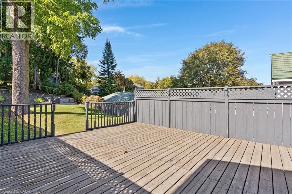 Semi-detached for sale at 1708 FRANKLIN Boulevard, Centennial, Cambridge, Ontario, photo 34