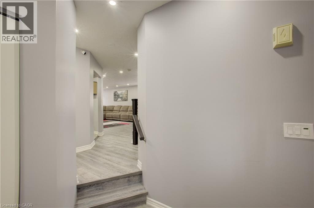 Detached for sale at 553 WATERTON Drive, Conservation Meadows, Waterloo, Ontario, photo 7