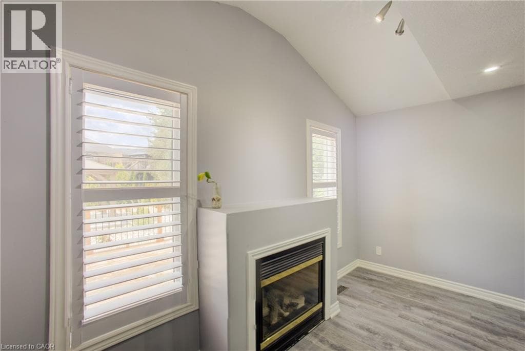 Detached for sale at 553 WATERTON Drive, Conservation Meadows, Waterloo, Ontario, photo 12
