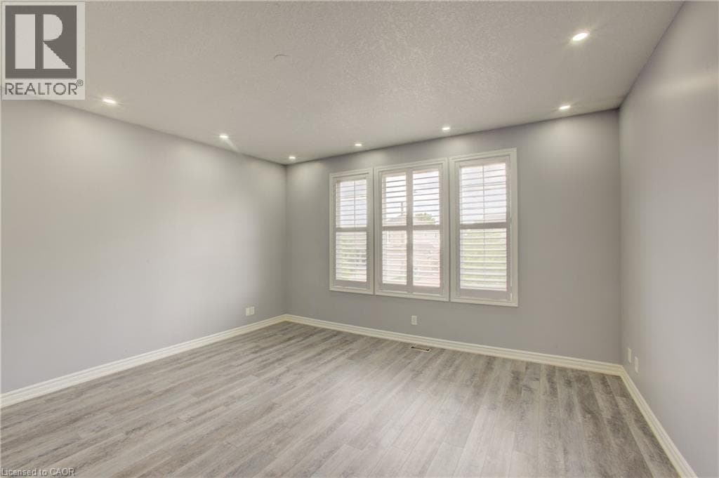 Detached for sale at 553 WATERTON Drive, Conservation Meadows, Waterloo, Ontario, photo 24