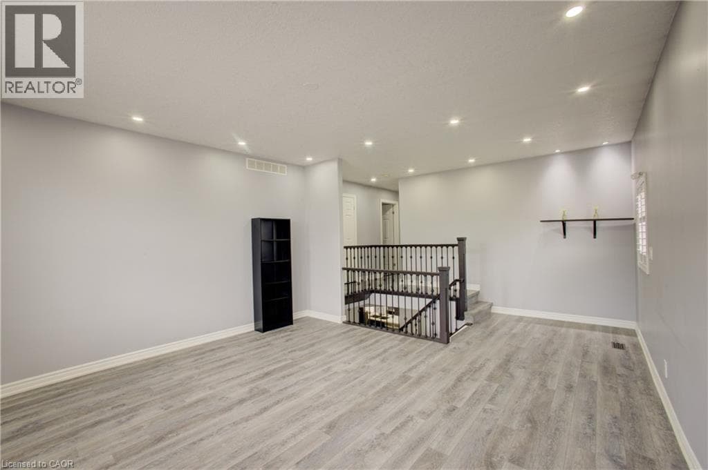 Detached for sale at 553 WATERTON Drive, Conservation Meadows, Waterloo, Ontario, photo 22