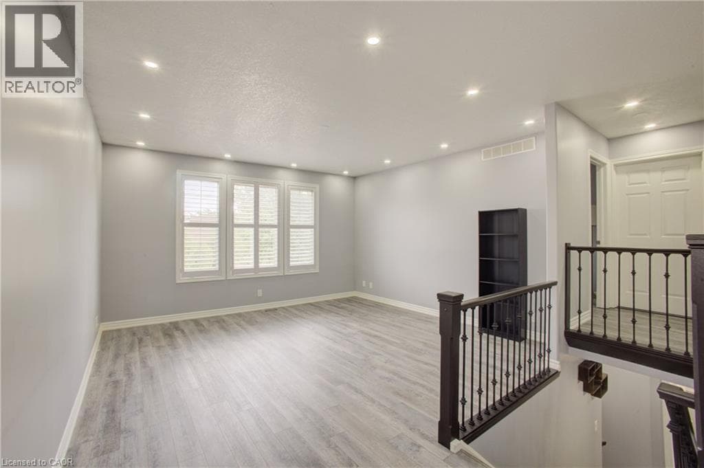 Detached for sale at 553 WATERTON Drive, Conservation Meadows, Waterloo, Ontario, photo 21
