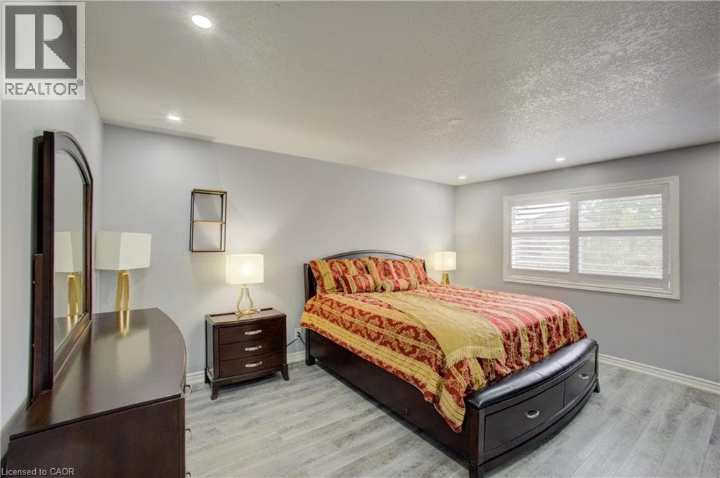 Detached for sale at 553 WATERTON Drive, Conservation Meadows, Waterloo, Ontario, photo 28
