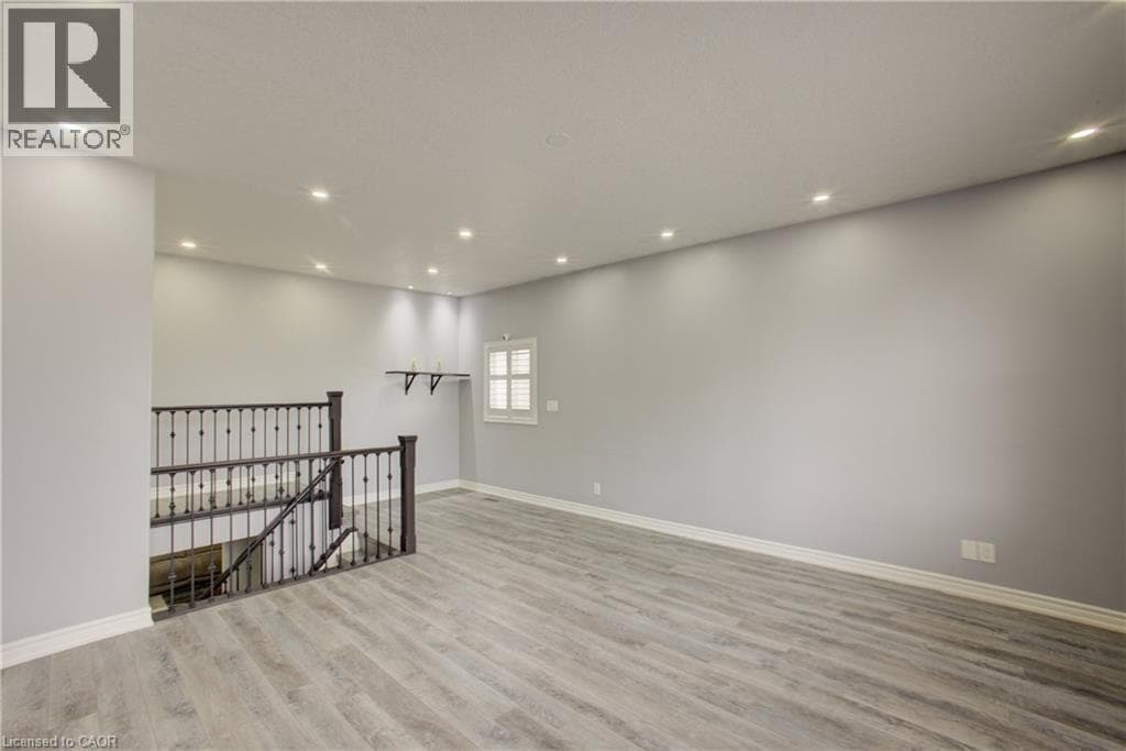 Detached for sale at 553 WATERTON Drive, Conservation Meadows, Waterloo, Ontario, photo 23