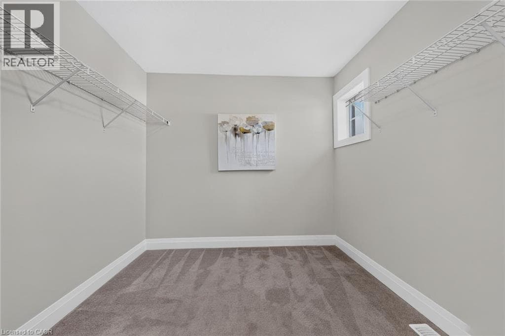 Detached for sale at 745 WOOD LILY Street, Vista Hills, Waterloo, Ontario, photo 27