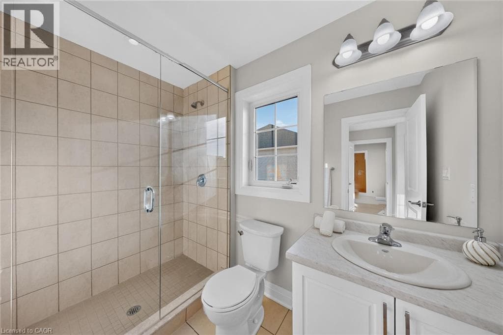 Detached for sale at 745 WOOD LILY Street, Vista Hills, Waterloo, Ontario, photo 32