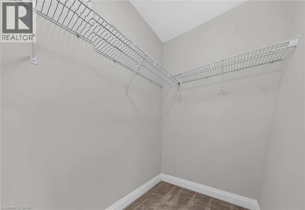 Detached for sale at 745 WOOD LILY Street, Vista Hills, Waterloo, Ontario, photo 34