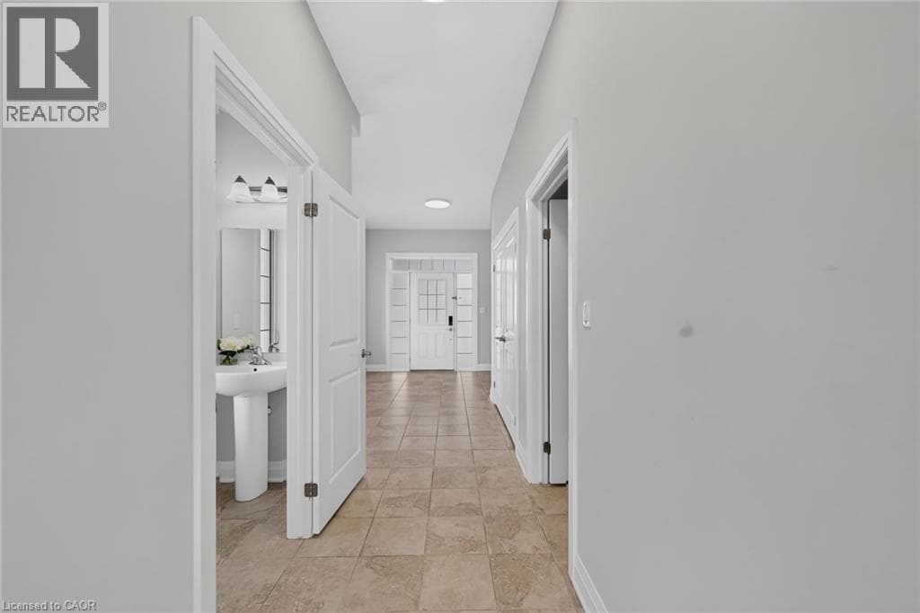 Detached for sale at 745 WOOD LILY Street, Vista Hills, Waterloo, Ontario, photo 20