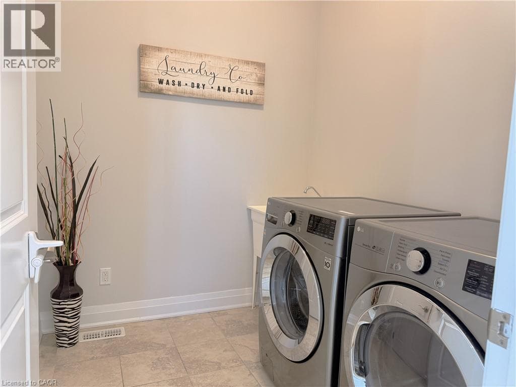 Detached for sale at 745 WOOD LILY Street, Vista Hills, Waterloo, Ontario, photo 21