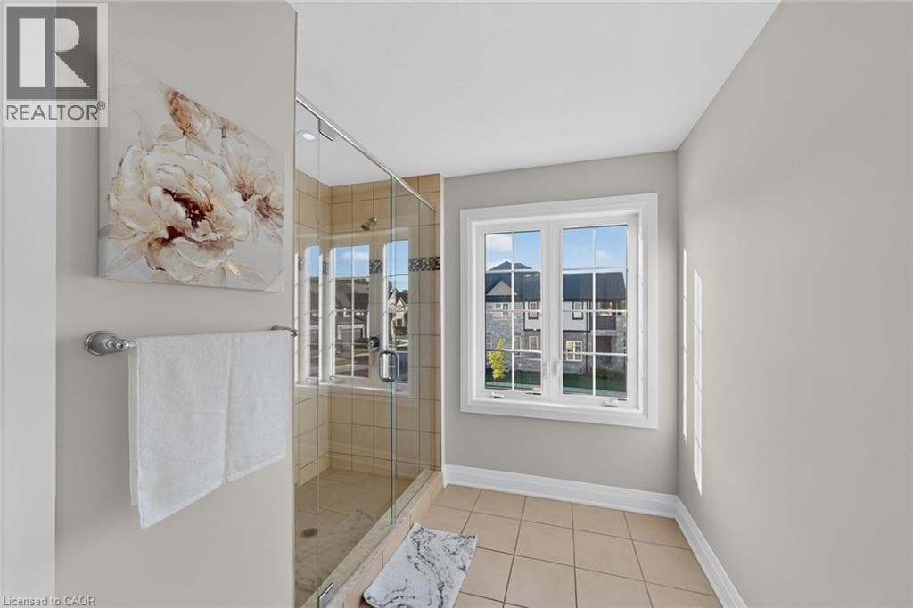Detached for sale at 745 WOOD LILY Street, Vista Hills, Waterloo, Ontario, photo 29