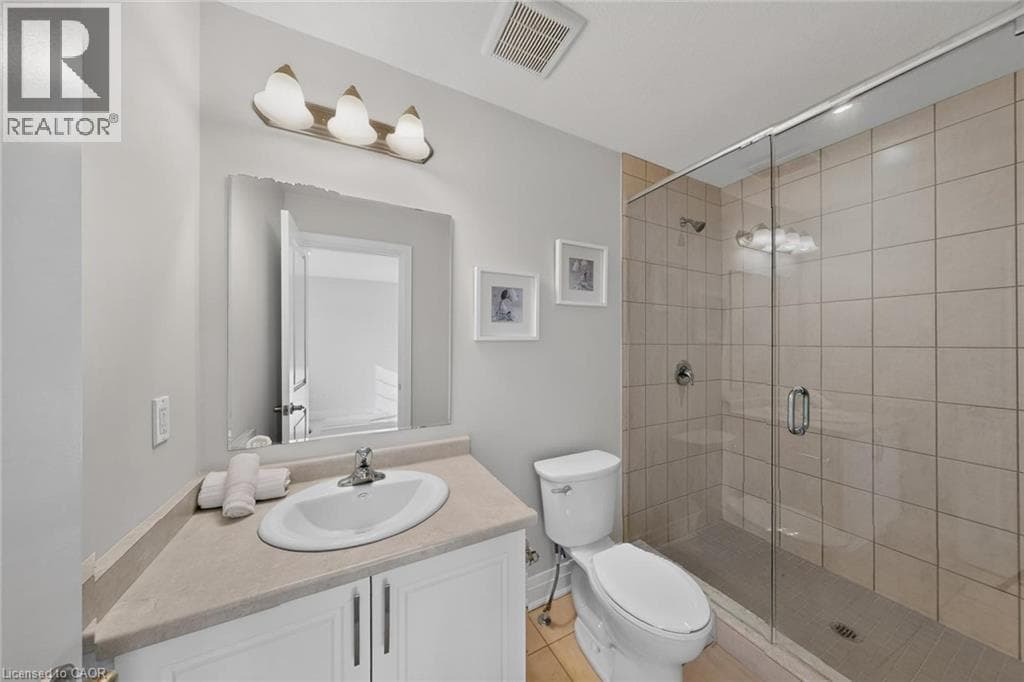 Detached for sale at 745 WOOD LILY Street, Vista Hills, Waterloo, Ontario, photo 35
