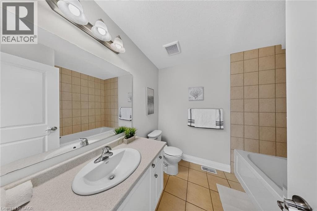 Detached for sale at 745 WOOD LILY Street, Vista Hills, Waterloo, Ontario, photo 38