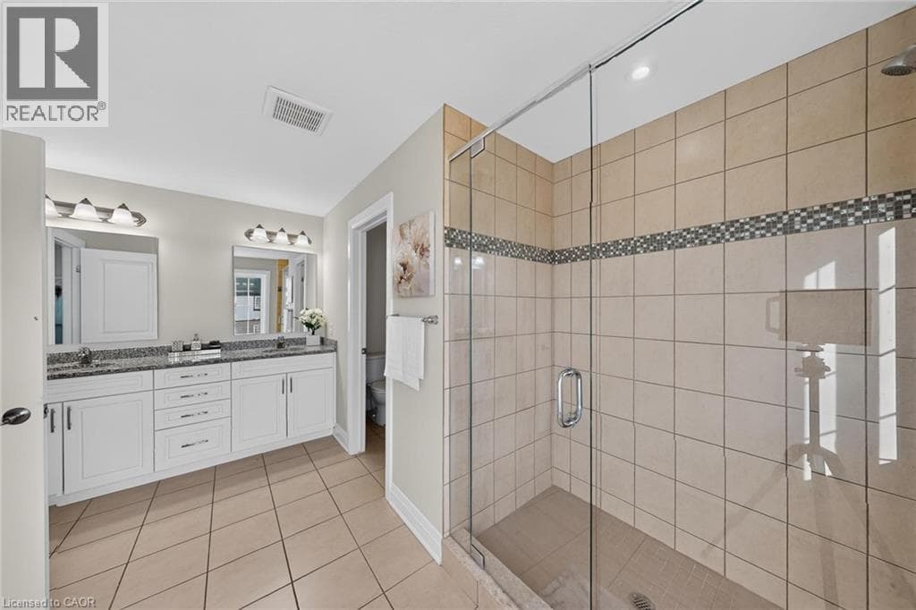 Detached for sale at 745 WOOD LILY Street, Vista Hills, Waterloo, Ontario, photo 28