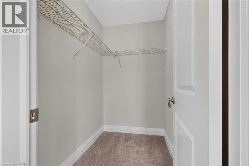Detached for sale at 745 WOOD LILY Street, Vista Hills, Waterloo, Ontario, photo 31