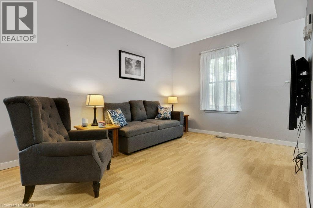 Semi-detached for sale at 456 MARGARET Street, Central Park, Cambridge, Ontario, photo 6