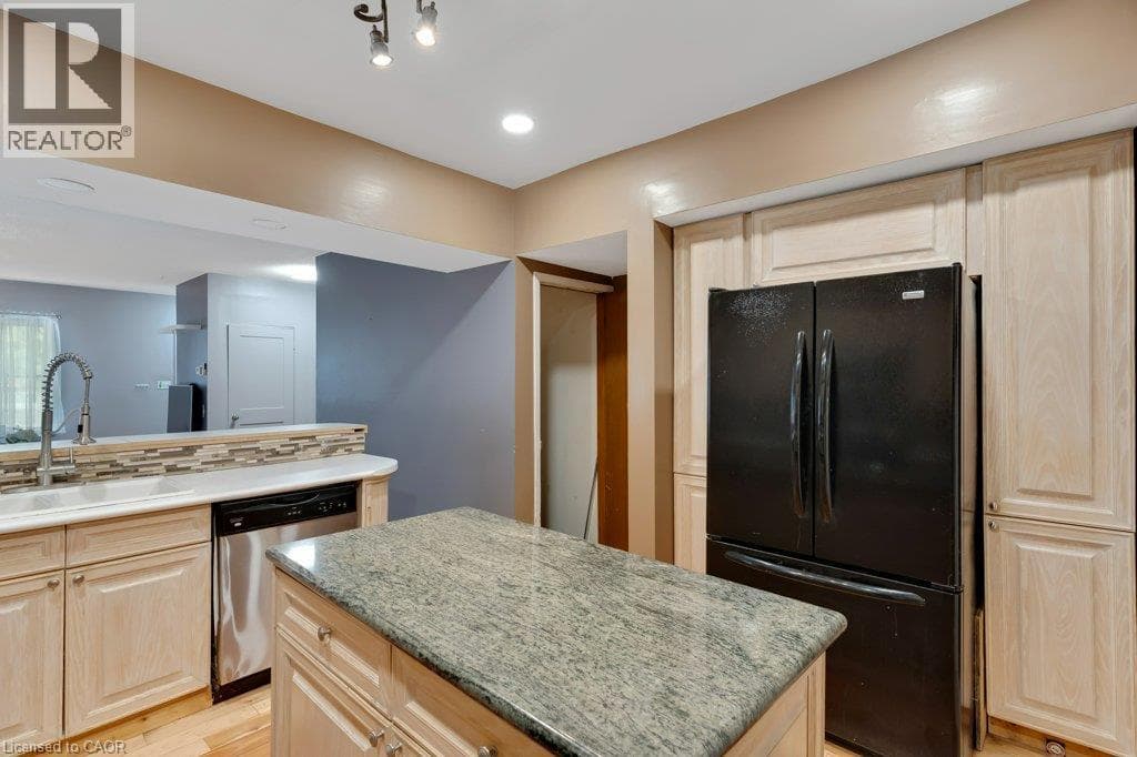 Semi-detached for sale at 456 MARGARET Street, Central Park, Cambridge, Ontario, photo 11