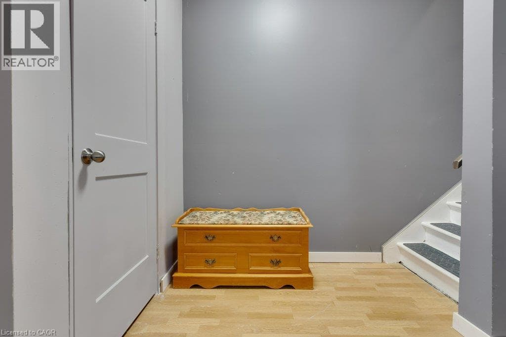 Semi-detached for sale at 456 MARGARET Street, Central Park, Cambridge, Ontario, photo 13
