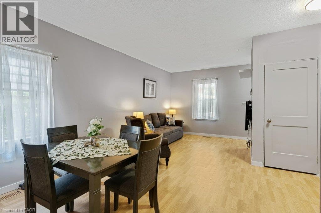 Semi-detached for sale at 456 MARGARET Street, Central Park, Cambridge, Ontario, photo 7