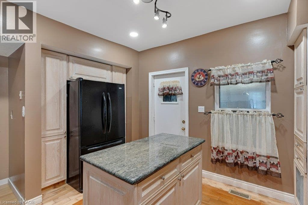 Semi-detached for sale at 456 MARGARET Street, Central Park, Cambridge, Ontario, photo 12