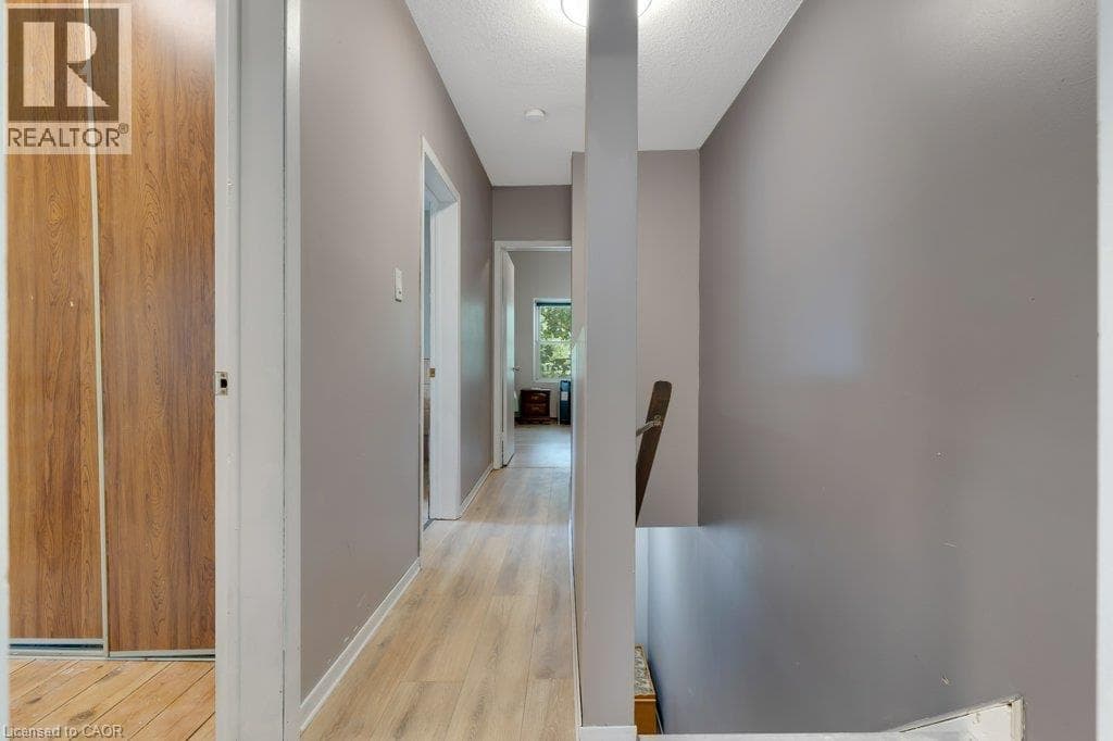 Semi-detached for sale at 456 MARGARET Street, Central Park, Cambridge, Ontario, photo 14