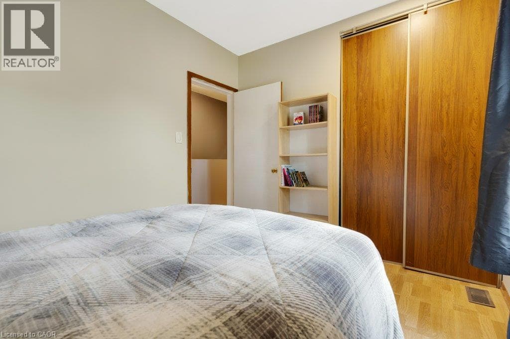 Semi-detached for sale at 456 MARGARET Street, Central Park, Cambridge, Ontario, photo 19