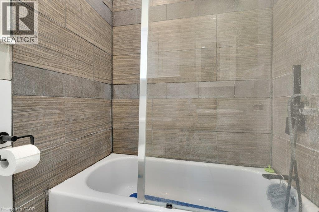 Semi-detached for sale at 456 MARGARET Street, Central Park, Cambridge, Ontario, photo 24