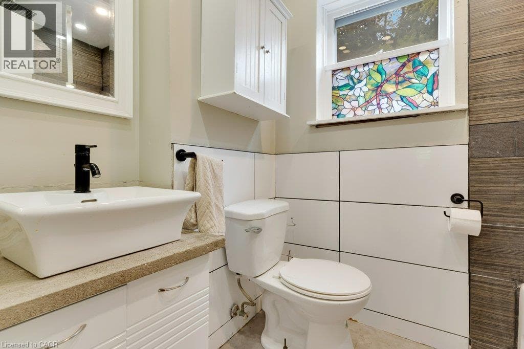 Semi-detached for sale at 456 MARGARET Street, Central Park, Cambridge, Ontario, photo 23