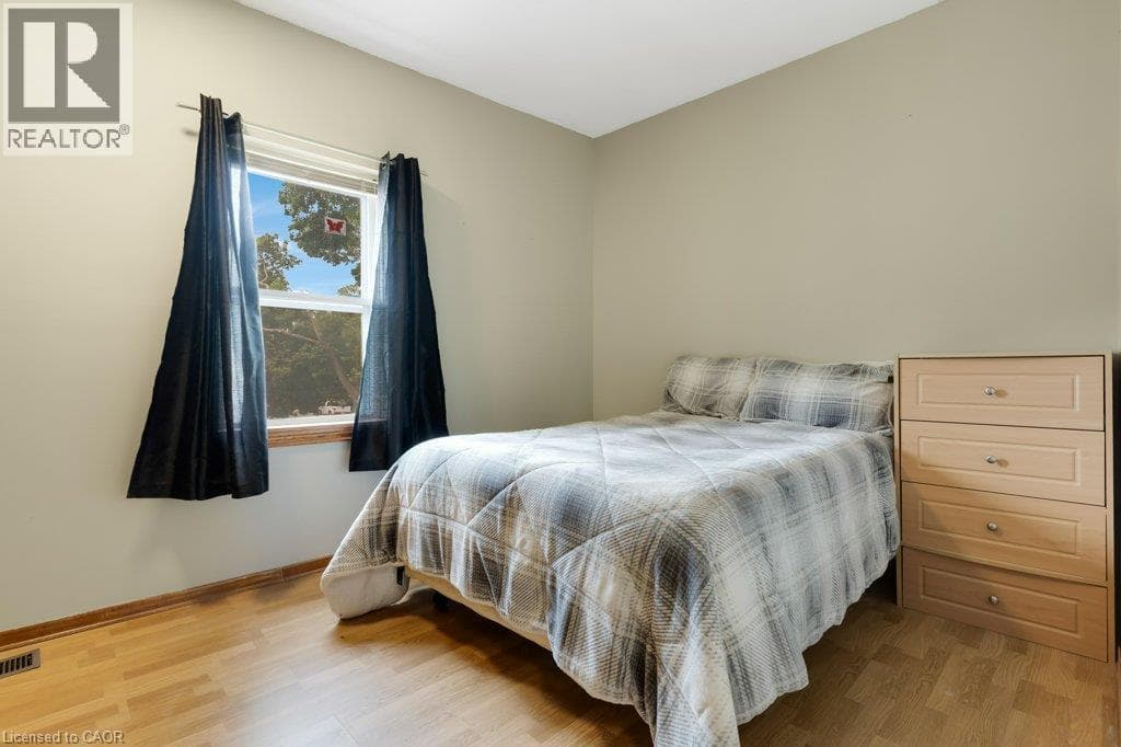 Semi-detached for sale at 456 MARGARET Street, Central Park, Cambridge, Ontario, photo 18