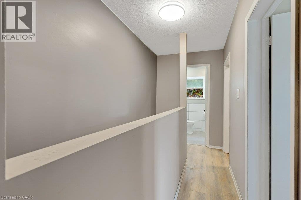 Semi-detached for sale at 456 MARGARET Street, Central Park, Cambridge, Ontario, photo 15